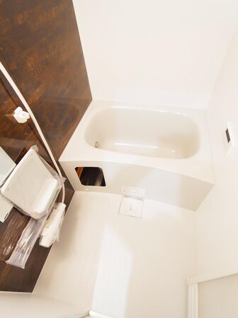 Rete中野上町の物件内観写真